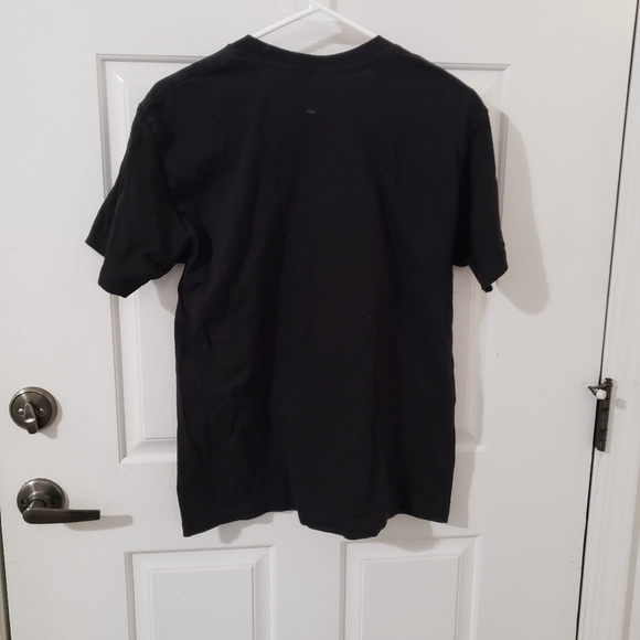 Cobra Kai men's medium - Picture 2 of 4